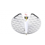 Mikrotik LHG 60G
