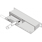 Info-Sys РГ5G.1-4LSA-220
