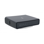 MikroTik hAP ac lite TC (RB952Ui-5ac2nD-TC)