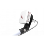 MikroTik LDF 5 (RBLDF-5nD)