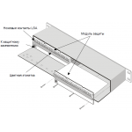 Info-Sys РГ5.1-8LSA-220