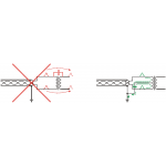 Info-Sys РГ5G.1-4LSA-220