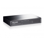 TP-Link TL-SG1008P