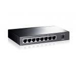 TP-Link TL-SG1008P