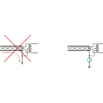 Info-Sys РГ5G.1-4LSA-220