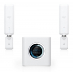 Ubiquiti AmpliFi HD Point (AFi-P-HD)