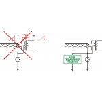 Info-Sys РГ5.1-8LSA-220