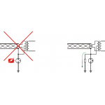 Info-Sys РГ5G.1-4LSA-220