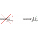Info-Sys РГ5.1-8LSA-220