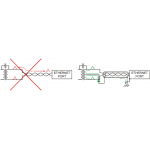 Info-Sys РГ5G.1-4LSA-220