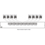 Info-Sys РГ5.1-8LSA-220