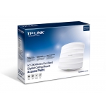 TP-Link EAP320