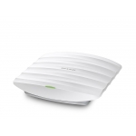 TP-Link EAP330