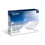 TP-Link EAP330