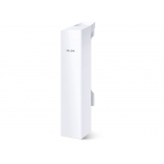 TP-Link CPE220