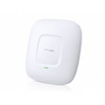 TP-Link EAP120
