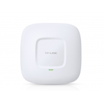TP-Link EAP120