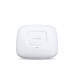 TP-Link EAP120