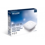 TP-Link EAP120