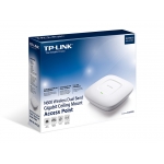 TP-Link EAP220
