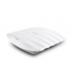 TP-Link EAP320