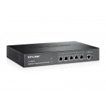 TP-Link TL-ER6020
