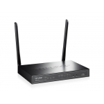 TP-Link TL-ER604W