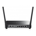 TP-Link TL-ER604W