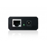 TP-Link TL-PoE10R