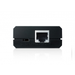 TP-Link TL-PoE10R