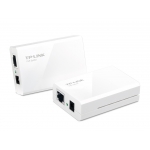 TP-Link TL-POE200