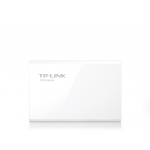 TP-Link TL-POE200_3