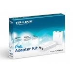 TP-Link TL-POE200_4