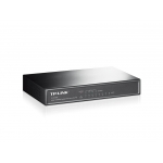 TP-Link TL-SF1008P