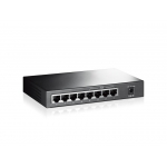 TP-Link TL-SF1008P