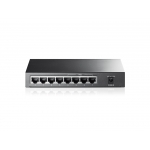 TP-Link TL-SF1008P
