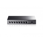 TP-Link TL-SG1008P