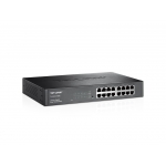 TP-Link TL-SG1016DE