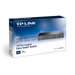TP-Link TL-SG1016DE
