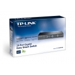 TP-Link TL-SG1024DE