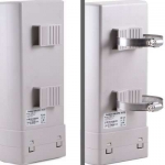 ALFA Network UBDo-nt