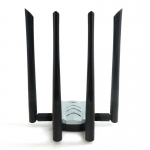 ALFA Network AWUS1900