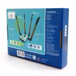 ALFA Network AWUS1900