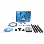 ALFA Network AWUS1900