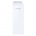 TP-Link CPE520