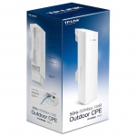 TP-Link CPE520