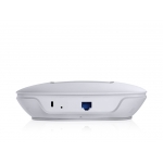 TP-Link EAP110
