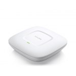 TP-Link EAP110