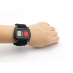 Нейлоновый ремешок для пульта ДУ под камеры EKEN, GP95