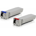 Ubiquiti FiberModule SM-10G-S (UF-SM-10G-S)